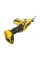 Szlifierka paskowa STANLEY SFMCE210B-XJ