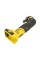 Multinarzędzie oscylacyjne STANLEY SFMCE500B-XJ