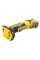 Multinarzędzie oscylacyjne STANLEY SFMCE510B-XJ