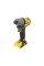 Zakrętarka udarowa STANLEY SFMCF830B-XJ