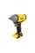 Klucz udarowy STANLEY SFMCF920B-XJ