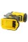 Klucz udarowy STANLEY SFMCF920B-XJ