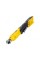 Grzechotka STANLEY SFMCF930B-XJ