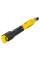 Grzechotka STANLEY SFMCF930B-XJ