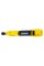 Grzechotka STANLEY SFMCF930B-XJ