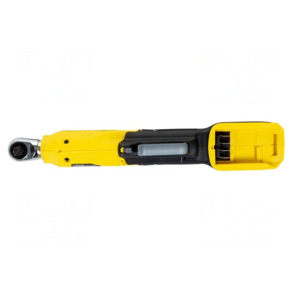 Grzechotka STANLEY SFMCF930B-XJ