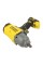 Klucz udarowy STANLEY SFMCF940B-XJ
