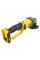 Szlifierka kątowa STANLEY SFMCG300B-XJ