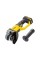 Szlifierka kątowa STANLEY SFMCG400B-XJ