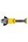 Szlifierka kątowa STANLEY SFMCG400B-XJ