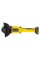 Szlifierka kątowa STANLEY SFMCG400B-XJ