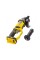 Szlifierka kątowa STANLEY SFMCG400B-XJ