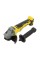 Szlifierka kątowa STANLEY SFMCG700B-XJ