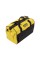 Zestaw STANLEY SFMCK469M2-QW