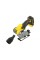 Pilarka tarczowa STANLEY SFMCM300B-XJ