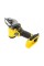 Pilarka tarczowa STANLEY SFMCM300B-XJ