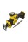 Pilarka szablowa STANLEY SFMCS305B-XJ