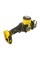 Pilarka szablowa STANLEY SFMCS305B-XJ
