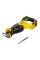 Pilarka szablowa STANLEY SFMCS310B-XJ