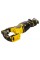 Pilarka szablowa STANLEY SFMCS310B-XJ