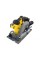 Pilarka tarczowa STANLEY SFMCS500B-XJ