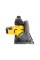 Pilarka tarczowa STANLEY SFMCS500B-XJ
