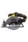 Pilarka tarczowa STANLEY SFMCS500B-XJ