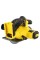 Pilarka tarczowa STANLEY SFMCS500B-XJ