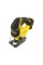 Wyrzynarka STANLEY SFMCS650B-XJ