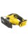 Wyrzynarka STANLEY SFMCS650B-XJ