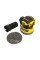Szlifierka oscylacyjna STANLEY SFMCW220B-XJ