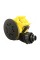 Szlifierka oscylacyjna STANLEY SFMCW220B-XJ