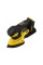 Narzędzie: szlifierka STANLEY SFMCW221B-XJ