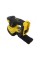 Narzędzie: szlifierka STANLEY SFMCW221B-XJ