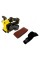 Szlifierka paskowa STANLEY SFMCW223B-XJ