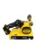 Szlifierka paskowa STANLEY SFMCW223B-XJ