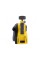 Szlifierka paskowa STANLEY SFMCW223B-XJ