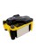 Szlifierka paskowa STANLEY SFMCW223B-XJ
