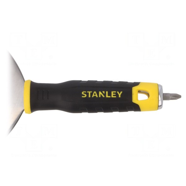 Szpachelka STANLEY STHT0-28041