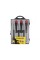Wkrętak: precyzyjny-zestaw STANLEY STHT0-62632
