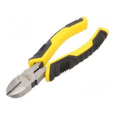 Szczypce STANLEY STHT0-74362