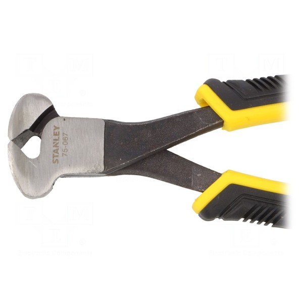 Szczypce STANLEY STHT0-75067