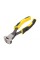 Szczypce STANLEY STHT0-75067
