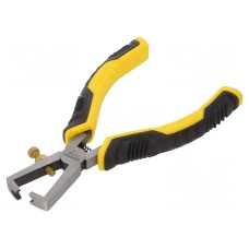 Ściągacz izolacji STANLEY STHT0-75068