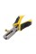 Ściągacz izolacji STANLEY STHT0-75068