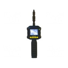 Kamera inspekcyjna STANLEY STHT0-77363