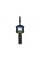 Kamera inspekcyjna STANLEY STHT0-77363
