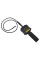 Kamera inspekcyjna STANLEY STHT0-77363