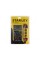 Multimetr cyfrowy STANLEY STHT0-77364