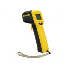 Pirometr STANLEY STHT0-77365